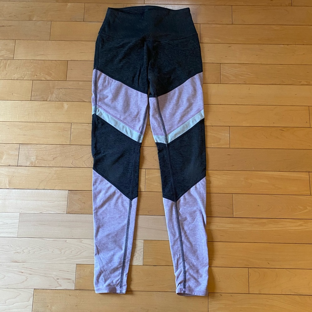 Alosoft Sheila Leggings